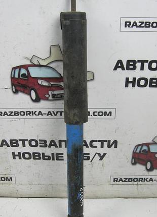 Амортизатор задний правый/левый volvo 340/360 (1975-1991) oe:284529