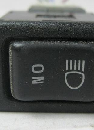 Кнопка протитуманки nissan x-trail t30 (2001-2007) oe:251668h700