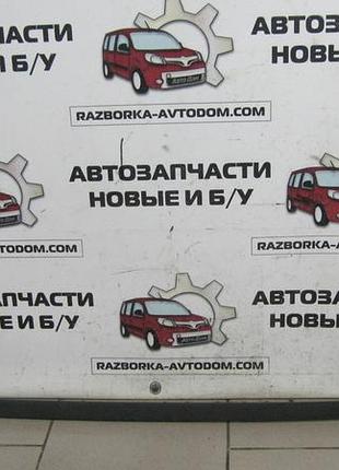 Молдинг даху правий opel corsa c (2000-2012) oe:009114732