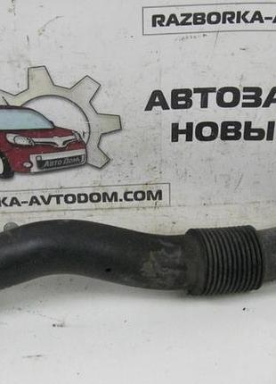 Патрубок воздушного фильтра renault trafic (2000-2014) 1,9cdi oe:8200072754