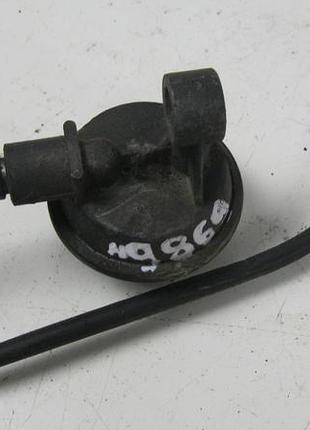 Насос подкачки топлива ford transit (1988-2000) oe:844f9a384aa