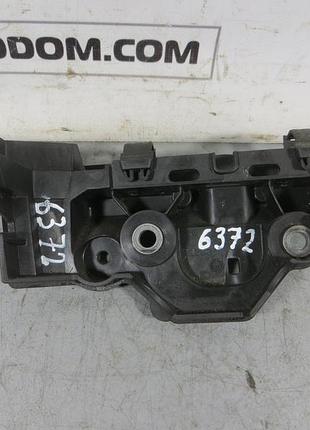 Захист ременя грм зовнішній нижній 1.5dci renault kangoo (1997-2013) ое: 8200397012