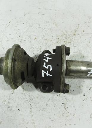 Клапан egr ford escort (1990-1995) ое: 6195603