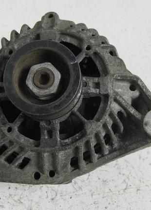 Генератор ca715ir б/у (valeo) citroen zx, citroen berlingo, citroen xsara, citroen saxo (5 паз руч) 80а
