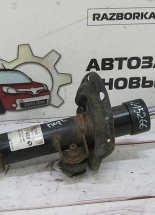 Амортизатор передний левый газомасляный sachs opel zafira b (2005-2010), astra h (2005-2015) oe:93183825
