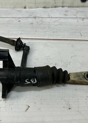 Головний циліндр зчеплення vw passat b5 (96-05), audi a6 c5, a4, skoda superb oe: 8e1721401g, 8e1721401g,