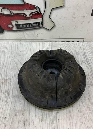 Опора амортизатора переднего (комплект) с подшипником audi a4 b6 (00-04) oe: 8e0412377, 8e0412377c