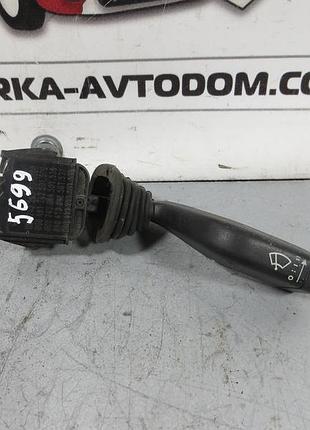 Перемикач правий/драбина opel vectra b, astra g, zafira a, combo (1995-2003) ое: 090243395501392