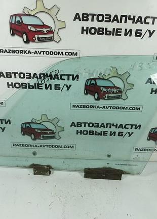 Стекло передней левой двери bmw 7 e32 (1986-1993) ое: 51328105031