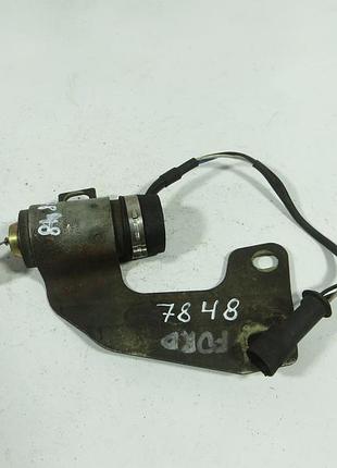 Электромагнитный клапан ford sierra (1982-1993) ое: 89gb-7m067-aa