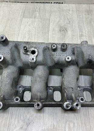 Коллектор впускной 1.9dti opel zafira b, astra h, vectra c, fiat doblo oe:55212586