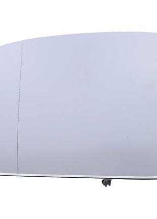 Вкладыш зеркала левый vw transporter t5 / caddy (2003-2009)