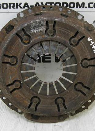 Корзина сцепления luk nissan bluebird u12, t12, u11 1.8/2.0i oe: 30210q9015