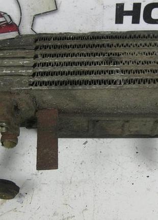 Радиатор масляный vw golf (1974-1983), jetta (1977-1984), audi 100 (1982-1989) oe:11170724601