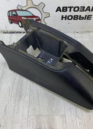 Подлокотник (без крышки) opel omega b 2.0i (1994-1999) oe: 90459384