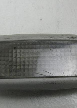 Ліхтар/плафон салону vw passat b5 (1997-2000) oe:3b9947113