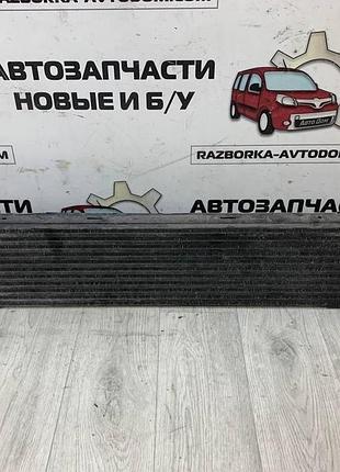 Радіатор інтеркулера ford mondeo (07-10), c-max, kuga,galaxy, s-max oe: 1742060