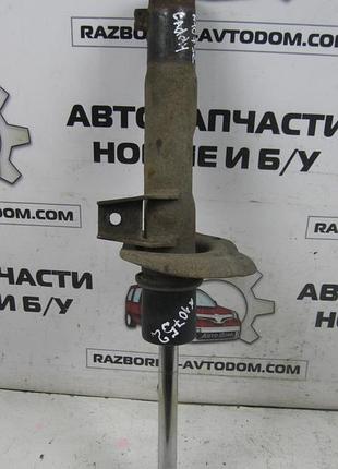 Амортизатор передний vw caddy, passat b5, cc, tiguan, skoda superb