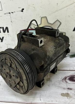 Компрессор кондиционера vw passat b3, b4, b5, audi a4, a6 oe:8d0260805d