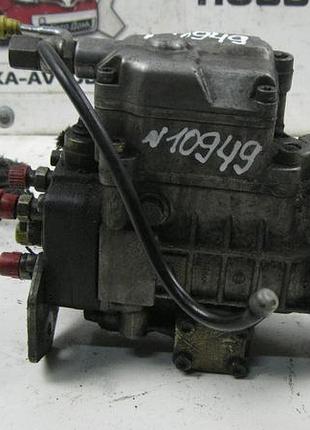 Топливный насос высокого давления (тнвд) vw passat b5 (1997-2000), audi a4 b5 (1996-2000) 1,9tdi oe:038130107d
