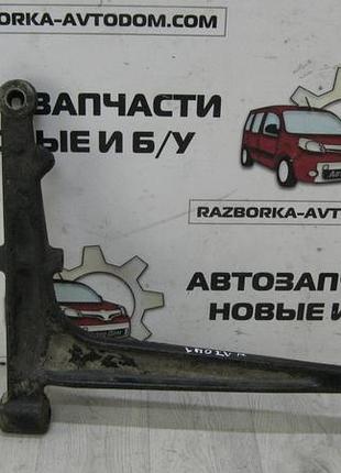 Рычаг передний левый нижний vw transporter t4 (1990-1996) oe: 701407153