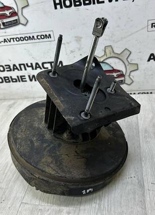 Вакуумний підсилювач гальм peugeot 407 (04-11) oe:9683591680