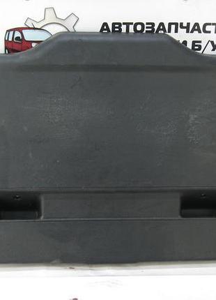 Карта крышки багажника opel zafira a (1999-2005) oe:90580321 дефект