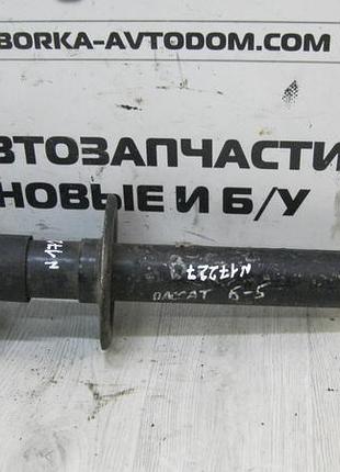 Амортизатор передній газовий (стійка) sachs vw passat b5, audi a4 b5, a6 c5, skoda superb oe: 3b0413031q
