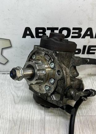 Насос високого тиску, тнвд (denso) 1,7cdti opel zafira b, astra h, meriva a, corsa, combo oe:8981030280
