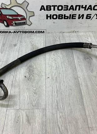 Трубка кондиционера renault kangoo 1.9 dci, 1.9 dti (1997-2007) oe: 7700428860