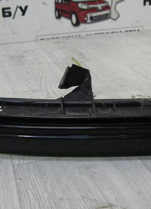 Вії накладка фари лівою opel zafira a (1999-2005) дефект oe:90580651