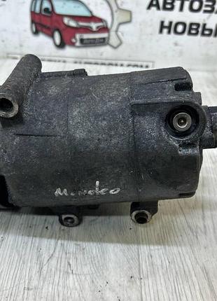 Компрессор кондиционера ford mondeo mk4 , s-max (06-15), galaxy (06-15), volvo c70, s80, v70 oe:8fk351334051