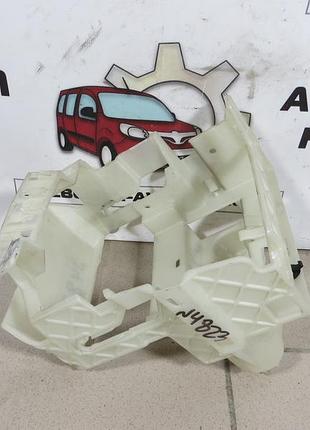Корпус блока bsi (предохранителей) citroen berlingo b9 (2008-2018) oe: 9673125580