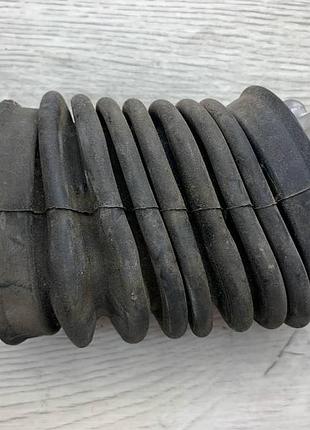 Гофра проводки дверей передних skoda superb (02-08) oe: 3b0959849