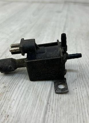 Клапана / соленоид egr турбины vw lt (96-06) , mercedes sprinter (96-06) oe:7.21071.00