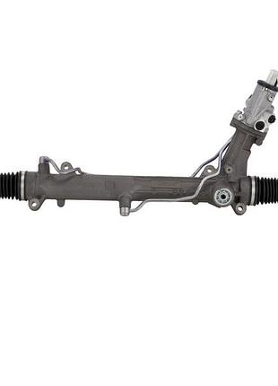 Рульова рейка raiso (швеція) bmw 6 e63, bmw 6 e63 04 #rt0816 uapzuys17