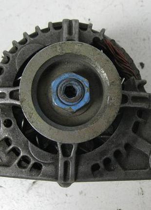 Генератор ca1083ir б/у (magneti marelli) ford escort, ford mondeo 1,8d td. (5 паз руч) 70а