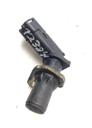 Датчик положения коленвала citroen berlingo (96-08) oe: 9632400580