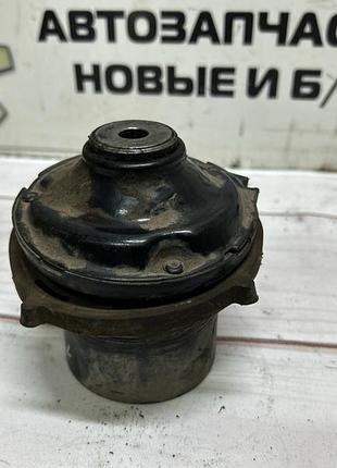 Опорный подшипник амортизатора opel combo (01-12), oe: 90468618