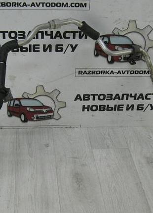 Трубка кондиционера mazda 5 (2005-2010) 2.0di oe:cc3061462, cc3061465