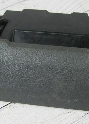 Пепельниця vw touran (2003-2010) oe:1t1857961
