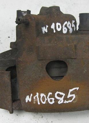 Суппорт передний правый vw passat b3 (1988-1993), seat cordoba (1993-2002), golf 3 (1991-1998) oe:171615124b