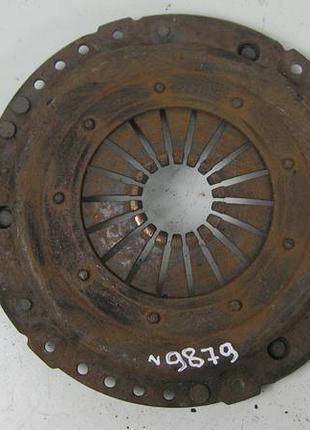Корзина сцепления luk opel vectra a, opel astra f, omega a 1,8-2 oe:122015110