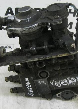 Тнвд топливный насос bosch fiat ducato 230 (1994-2002), peugeot boxer 1,9d oe: 1316532080