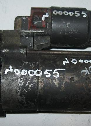 Стартер cs1326 б/у (bosch) citroen jumper 2,2hdi, c5, c8, fiat scudo, ulysse, (10 зуб) 12v