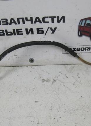 Топливная трубка vw sharan, ford galaxy (1994-2006) oe:ym21 9023 fb