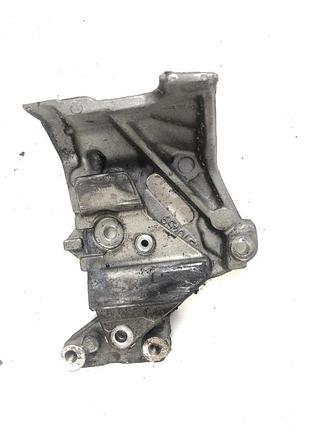 Кронштейн топливного фильтра citroen berlingo (03-08) 1.6hdi
