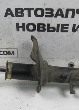 Амортизатор передний левый subaru justy 2 (1995-2003), suzuki swift 2 (1989-2005) oe:4160280e20