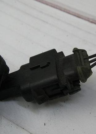 Датчик положения распредвала opel astra h, vectra c, zafira b 1.8i oe:55352609, 25192205