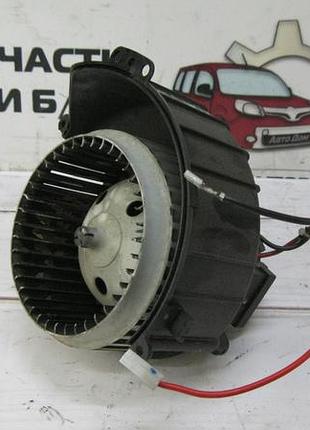 Моторчик печілки opel astra h (2005-2015), astra g, zafira a oe:93181056, 93185199, 93191900, 24463394